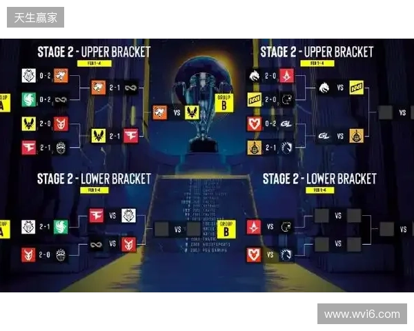 斯洛特:阵容缺人影响很大 也许去年能拿英超是因为欧冠早早出局 斯洛特:阵容缺人影响很大 也许去年能拿英超是因为欧冠早早出局