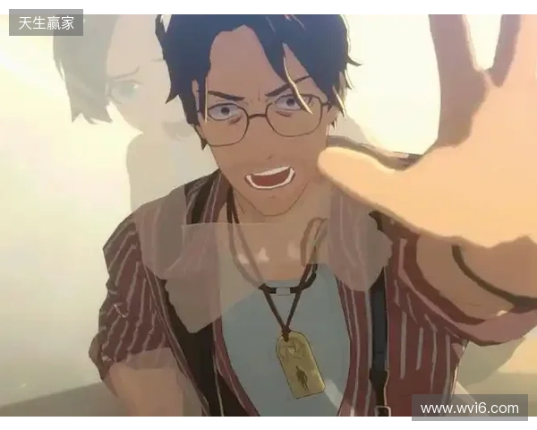 卫报记者：曼联考虑加强对雷恩前锋梅特的追求，身价3000万欧左右