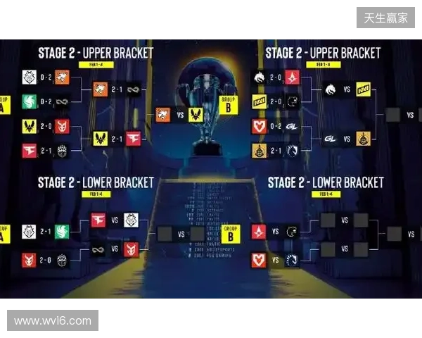 塞尔：弗洛伦蒂诺和多名皇马球员私下会谈，要他们改变态度