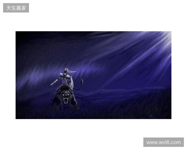 丹特:瓜帅指引我真正“读懂”足球,而并非只是踢球 丹特:瓜帅指引我真正“读懂”足球,而并非只是踢球