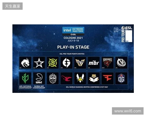 官方:36岁老将晋鹏翔加盟重庆铜梁龙 官方:36岁老将晋鹏翔加盟重庆铜梁龙