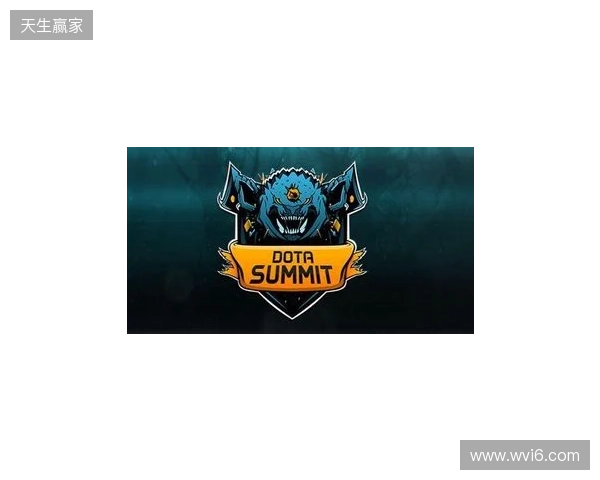 哲凯赖什：进球的感觉真好，哈弗茨只踢了半场但表现出色