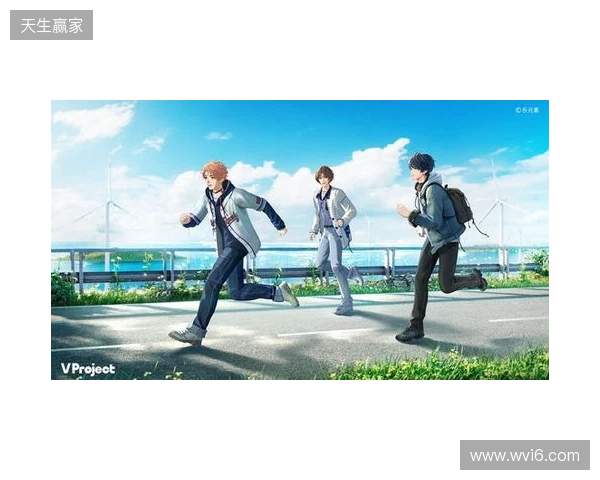 官方：维尔纳加盟美职联俱乐部圣何塞地震队，双方签约2年半