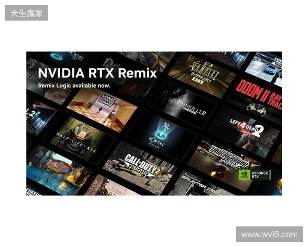 天空记者：热刺目前无意提前终止穆阿尼的租借合同