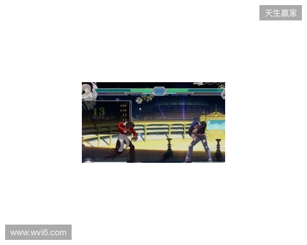 中国球员能在欧洲踢上主力、半主力的上一个是武磊,再之前孙继海 中国球员能在欧洲踢上主力、半主力的上一个是武磊,再之前孙继海