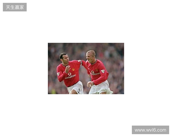 曼联vs富勒姆：B费、库尼亚首发，阿马德、姆伯莫出战