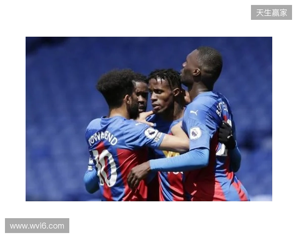 DO：水晶宫4300万+500万镑浮动报价狼队前锋拉森