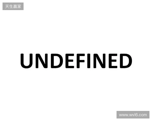 undefined undefined