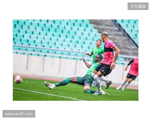 冬训期间最后一场热身赛,辽宁铁人5-1击败暖武里联队 冬训期间最后一场热身赛,辽宁铁人5-1击败暖武里联队