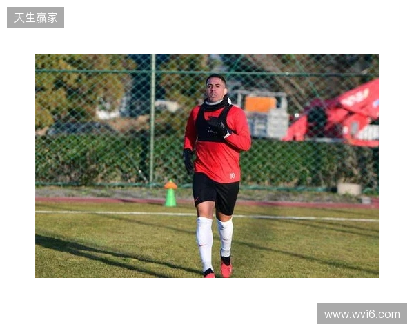 记者：韦世豪当蓉城队长并不意外 他和罗慕洛刘殿座携手带队前进