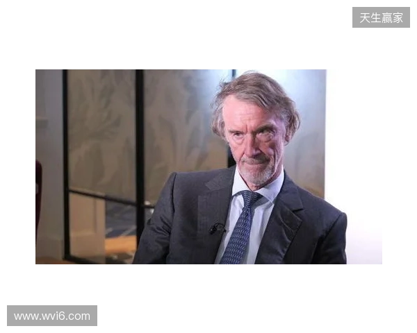 称英国被移民殖民引发争议，拉爵：冒犯了一些人我感到抱歉