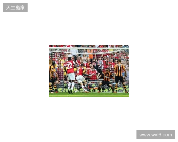 埃泽陷15场球荒,足总杯战弱旅成救赎关键战 埃泽陷15场球荒,足总杯战弱旅成救赎关键战