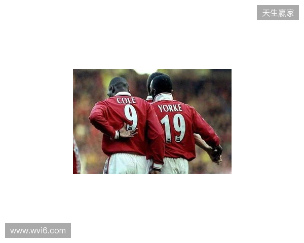 澳波：执教曼联是世界足坛最难的工作，背负的压力太大了