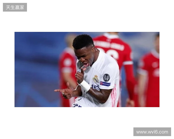 阿扎尔:我从未想过加盟巴黎,我不会先去巴黎再去皇马 阿扎尔:我从未想过加盟巴黎,我不会先去巴黎再去皇马