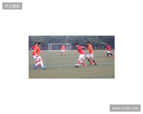 首开记录，王霜赛后：比赛艰难但拿下首胜，要奉献更精彩的比赛