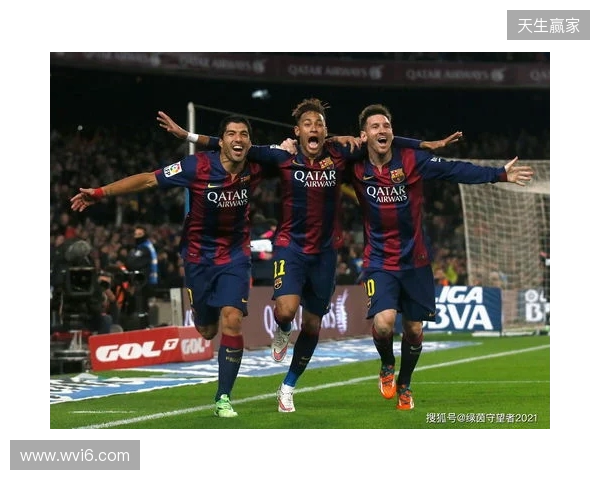 这不是圣詹姆斯公园吗?巴萨球迷去看欧冠打纽卡,误入埃克塞特同名主场 这不是圣詹姆斯公园吗?巴萨球迷去看欧冠打纽卡,误入埃克塞特同名主场