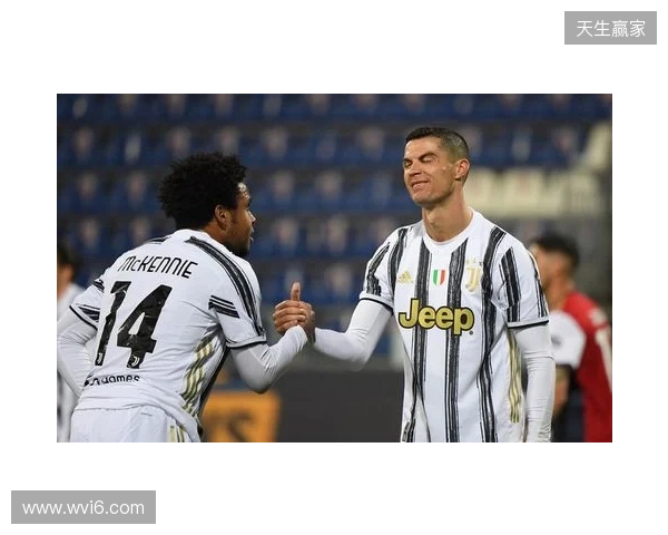 天秀！绍尔后场启动人球分过连过3人+不看人传球，贝维斯打门被扑