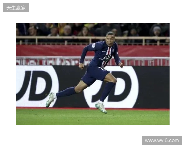 跟队：姆巴佩继续进行单独有球训练，希望能随队前往曼城