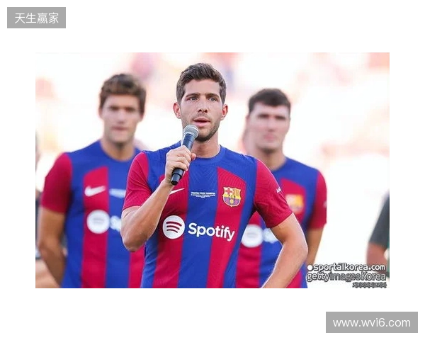 莫雷托：莱奥已就闹脾气向米兰全队道歉，他今夏仍可能离队