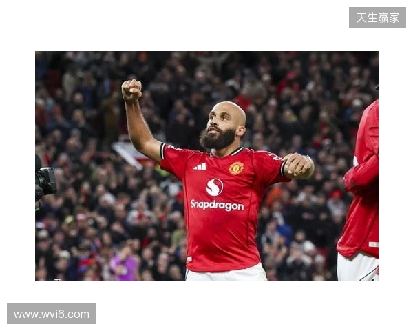 官方：姆伯莫退出本期喀麦隆国家队，将不会出战与国足的比赛