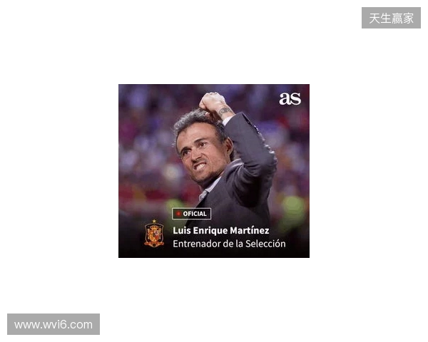 马来西亚主帅称收到过中国球队的丰厚报价，但他选择了拒绝