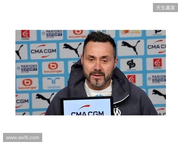 英媒:德泽尔比已不是曼联新帅候选人,他愿意现在就接手热刺