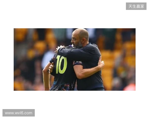 赫内斯：凯恩是最全面中锋，要是伊萨克值1.5亿欧他就值2.5亿