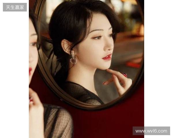 卡什:我还在努力学习波兰语;为波兰踢球一直是我的梦想 卡什:我还在努力学习波兰语;为波兰踢球一直是我的梦想