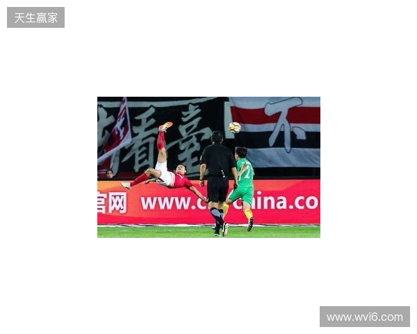 凌空落叶斩!热议杜月徵世界波:比帕瓦尔那球还漂亮!杜德里格斯