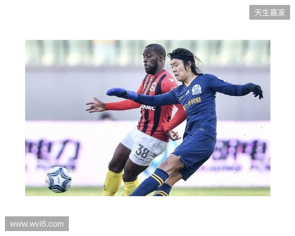 官方:足协杯第二轮,温州对阵大连可为的比赛调整为4月19日进行 官方:足协杯第二轮,温州对阵大连可为的比赛调整为4月19日进行