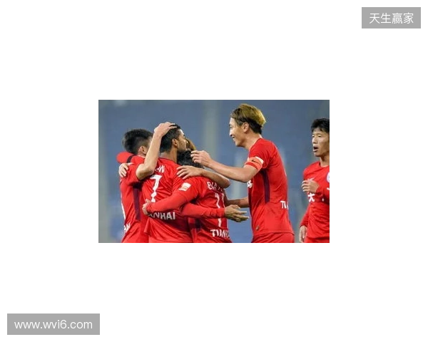 中超-深圳5-2十人三镇 韦斯利、本科维奇分别双响戴伟浚送助攻