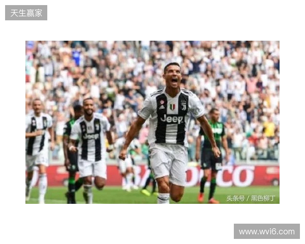 法兰克福内讧：球员场上互喷，并质疑主帅为何领先还要狂攻