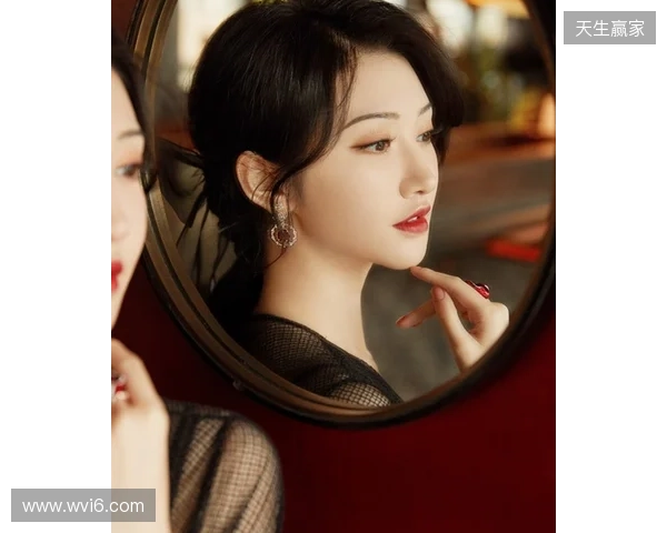 李金玉赛前:客场比赛非常不好打,希望球队把拼搏的态度展现出来 李金玉赛前:客场比赛非常不好打,希望球队把拼搏的态度展现出来