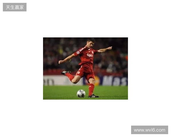 阿斯:阿隆索的未来在利物浦,多数俱乐部认可皇马问题并不在他 阿斯:阿隆索的未来在利物浦,多数俱乐部认可皇马问题并不在他