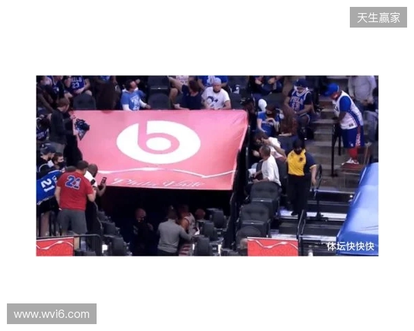 索博:如果有球迷不相信利物浦能逆转,就待在家里别来现场