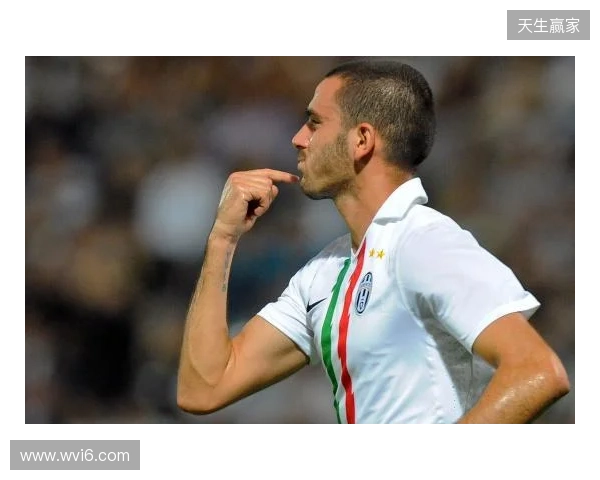 努内斯:我全家人都不喜欢输;我从不看任何边后卫的视频 努内斯:我全家人都不喜欢输;我从不看任何边后卫的视频