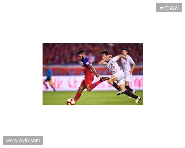 四连胜遭终结！铜梁龙1-1西海岸 阿齐兹破门杜月徵建功李镇全中柱