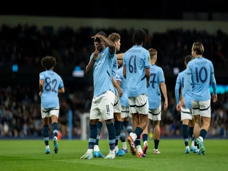 努内斯:我全家人都不喜欢输;我从不看任何边后卫的视频